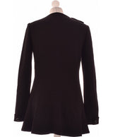 246640 Vestes MORGAN Occasion Vêtement occasion seconde main