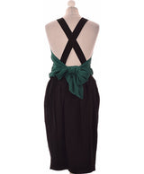 246642 Robes GEORGES RECH Occasion Vêtement occasion seconde main