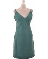 246643 Robes MANOUKIAN Occasion Once Again Friperie en ligne
