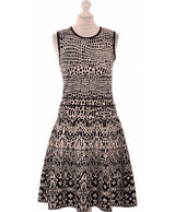 246644 Robes KAREN MILLEN Occasion Once Again Friperie en ligne