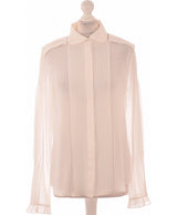 246645 Chemises et blouses LYNN ADLER Occasion Once Again Friperie en ligne