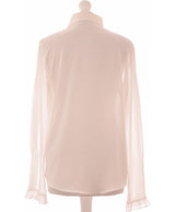 246645 Chemises et blouses LYNN ADLER Occasion Vêtement occasion seconde main