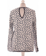 246646 Chemises et blouses JACQUELINE RIU Occasion Vêtement occasion seconde main