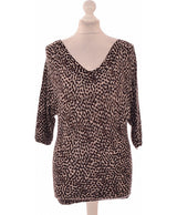 246649 Tops et t-shirts KOOKAI Occasion Once Again Friperie en ligne