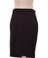 246651 Jupes GERARD DAREL Occasion Vêtement occasion seconde main
