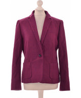 246652 Vestes ANTONELLE Occasion Once Again Friperie en ligne