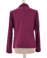 246652 Vestes ANTONELLE Occasion Vêtement occasion seconde main