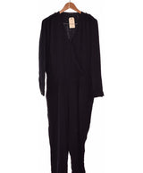 246653 Pantalons et pantacourts PROMOD Occasion Once Again Friperie en ligne