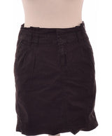 246655 Jupes CAMAIEU Occasion Once Again Friperie en ligne
