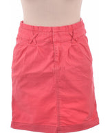 246656 Jupes CAMAIEU Occasion Once Again Friperie en ligne