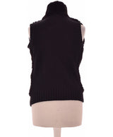 246657 Pulls et gilets ESPRIT Occasion Vêtement occasion seconde main