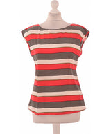 246658 Tops et t-shirts CACHE CACHE Occasion Once Again Friperie en ligne