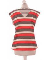 246658 Tops et t-shirts CACHE CACHE Occasion Vêtement occasion seconde main