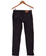 246660 Pantalons et pantacourts CACHE CACHE Occasion Vêtement occasion seconde main