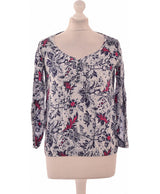 246661 Chemises et blouses CACHE CACHE Occasion Once Again Friperie en ligne