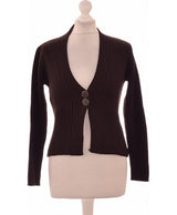 246664 Pulls et gilets ARMAND THIERY Occasion Once Again Friperie en ligne