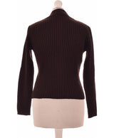 246664 Pulls et gilets ARMAND THIERY Occasion Vêtement occasion seconde main
