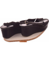 246665 Chaussures MINELLI Occasion Vêtement occasion seconde main