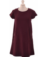 246666 Robes COP COPINE Occasion Once Again Friperie en ligne