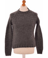 246667 Pulls et gilets ZARA Occasion Once Again Friperie en ligne