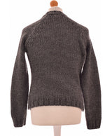 246667 Pulls et gilets ZARA Occasion Vêtement occasion seconde main