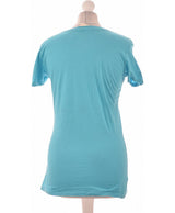 246669 Tops et t-shirts NIKE Occasion Vêtement occasion seconde main