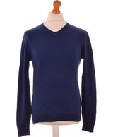 246671 Pulls et gilets ESPRIT Occasion Once Again Friperie en ligne