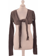 246672 Pulls et gilets COP COPINE Occasion Once Again Friperie en ligne