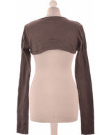 246672 Pulls et gilets COP COPINE Occasion Vêtement occasion seconde main