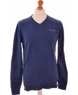246673 Pulls et gilets TEDDY SMITH Occasion Once Again Friperie en ligne