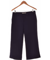 246675 Pantalons et pantacourts ONLY Occasion Once Again Friperie en ligne