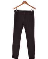 246676 Jeans AVANT PREMIERE Occasion Once Again Friperie en ligne