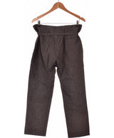 246678 Pantalons et pantacourts COTELAC Occasion Vêtement occasion seconde main