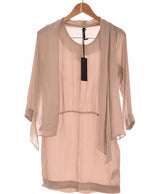246679 Robes PEPE JEANS Occasion Once Again Friperie en ligne
