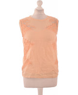 246680 Tops et t-shirts ONE STEP Occasion Once Again Friperie en ligne