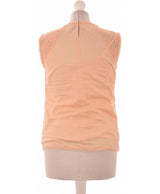 246680 Tops et t-shirts ONE STEP Occasion Vêtement occasion seconde main