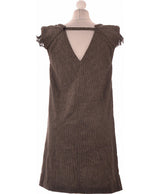 246681 Robes ONE STEP Occasion Vêtement occasion seconde main