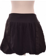 246682 Jupes ONE STEP Occasion Vêtement occasion seconde main
