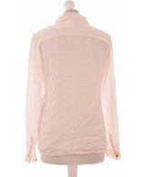 246683 Chemises et blouses ESPRIT Occasion Vêtement occasion seconde main