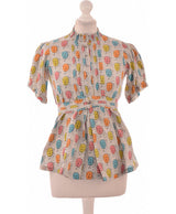 246684 Tops et t-shirts PEPE JEANS Occasion Once Again Friperie en ligne