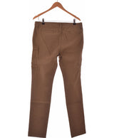 246687 Pantalons et pantacourts IKKS Occasion Vêtement occasion seconde main