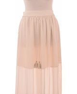 246689 Jupes CAMAIEU Occasion Once Again Friperie en ligne