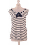246690 Tops et t-shirts PROMOD Occasion Once Again Friperie en ligne
