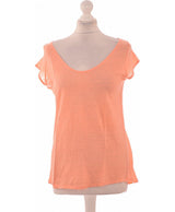 246692 Tops et t-shirts PROMOD Occasion Once Again Friperie en ligne