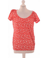 246694 Tops et t-shirts ESPRIT Occasion Once Again Friperie en ligne
