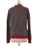 246703 Pulls et gilets PROMOD Occasion Vêtement occasion seconde main