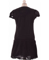 246705 Robes KAPORAL Occasion Vêtement occasion seconde main