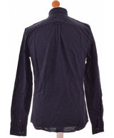 246706 Chemises et blouses BIZZBEE Occasion Vêtement occasion seconde main