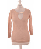 246707 Tops et t-shirts MORGAN Occasion Once Again Friperie en ligne