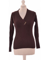 246712 Pulls et gilets MORGAN Occasion Once Again Friperie en ligne